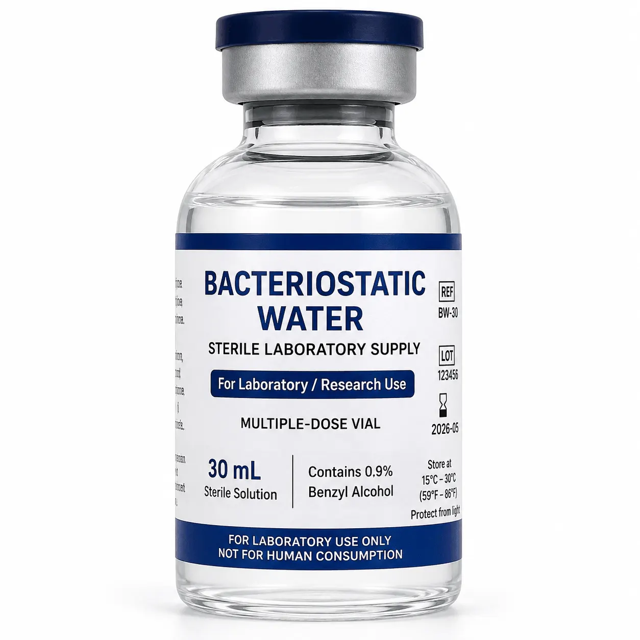 tb-500 or bpc-157 & – What the Science Says About These Two Miraculous Peptides mg:5mg/5mg bpc 157 500mcg 60 Injection Specialist